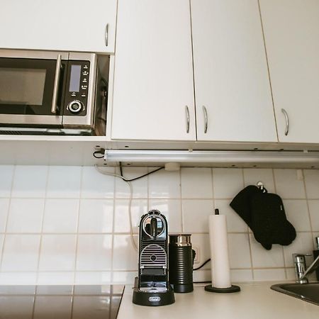 Staylight Cozy Appartement, Ruhig Und Citynah Gelegen, Netflix, Premium Ausstattung سيل المظهر الخارجي الصورة