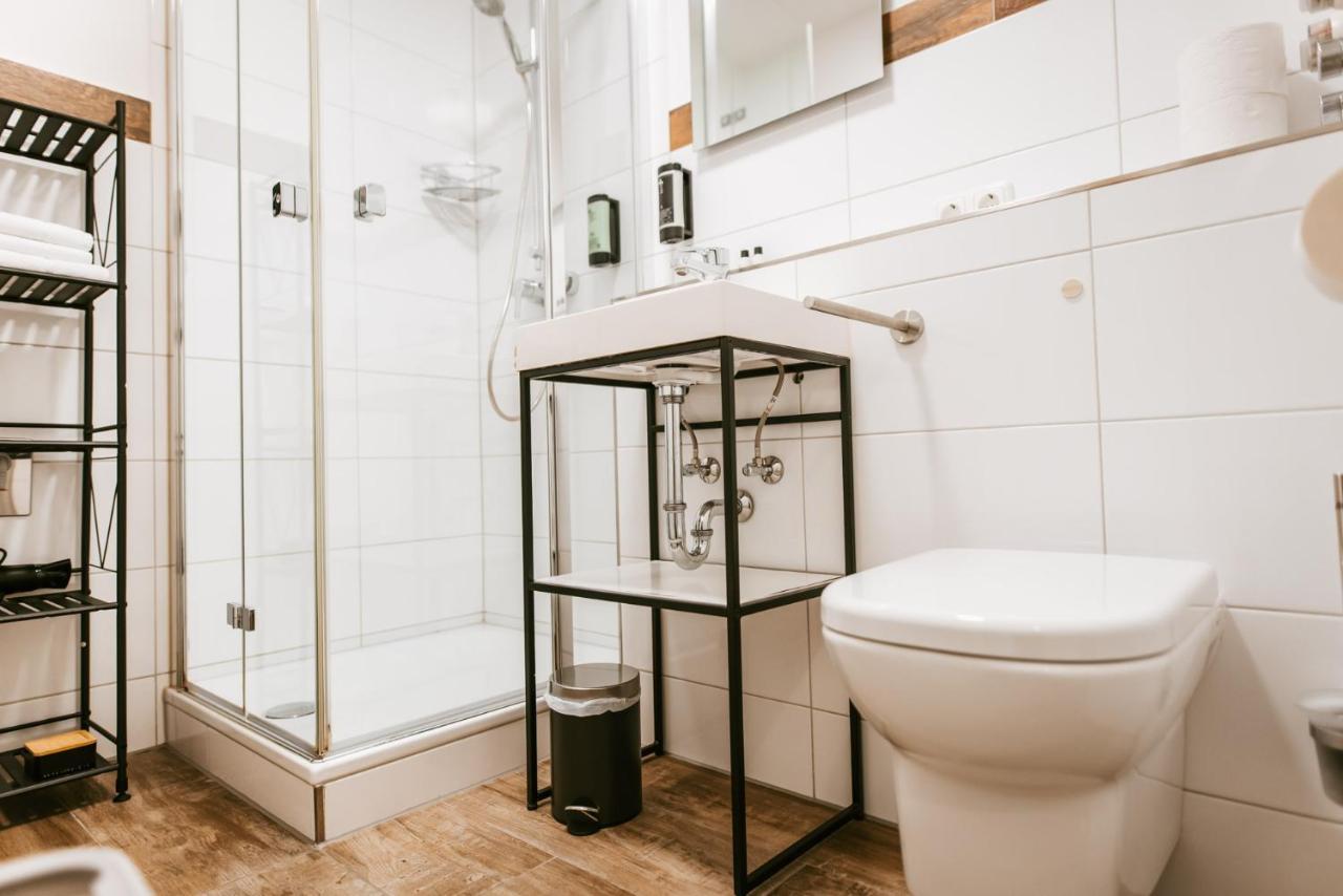 Staylight Cozy Appartement, Ruhig Und Citynah Gelegen, Netflix, Premium Ausstattung سيل المظهر الخارجي الصورة